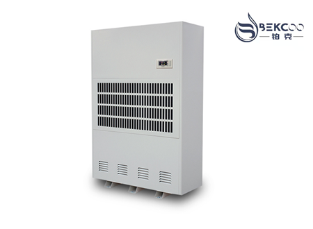 升溫型除濕機哪個品牌好，怎么選擇？