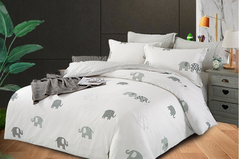 棉被受潮發(fā)霉，家用除濕機幫你消除煩惱