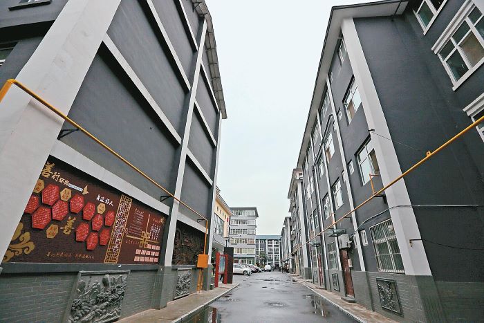 將改造17萬個舊住宅區，這給家電行業帶來何種潛在利益？