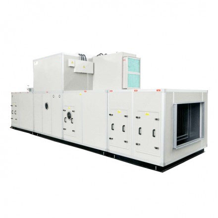 告別風濕病支氣管炎等，常被忽視的濕度控制是關鍵