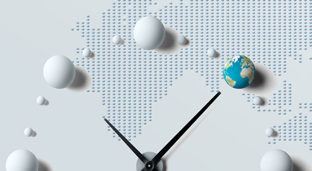 恒溫恒濕機如何正確安裝，有哪些安裝方法？