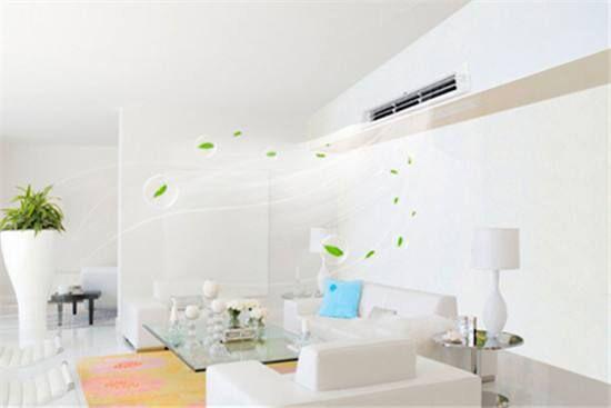 醫(yī)用恒溫恒濕機(jī)需要具備的幾個特點(diǎn)介紹