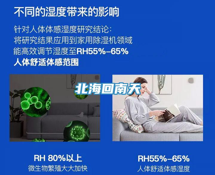 北?；啬咸?></div>
								<div   id=