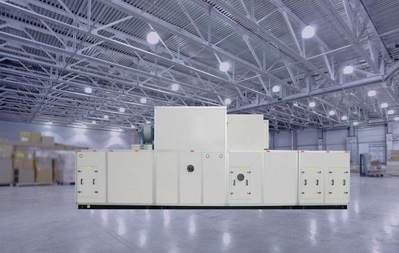 南方潮濕，一招就能搞定墻壁除霉