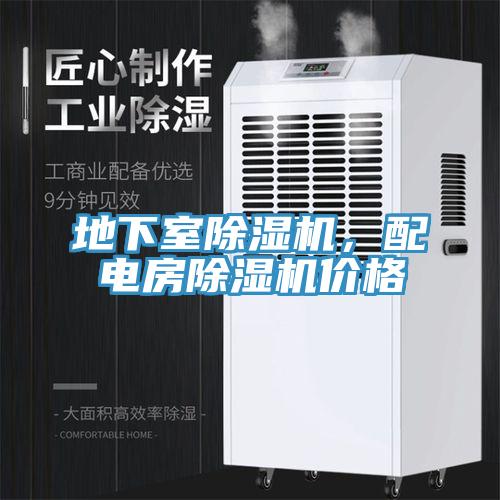 地下室除濕機(jī)，配電房除濕機(jī)價格