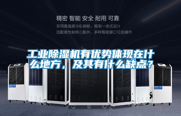 工業除濕機有優勢體現在什么地方，及其有什么缺點？