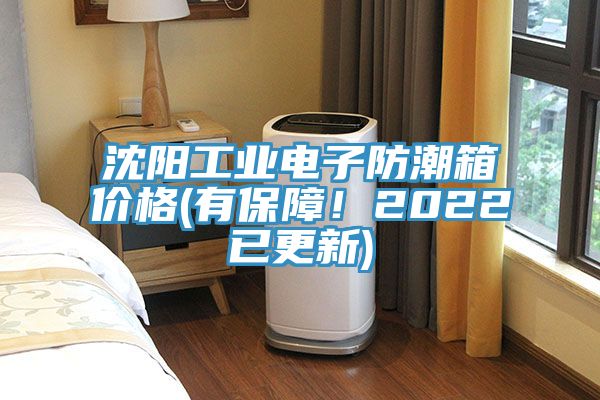 沈陽工業電子防潮箱價格(有保障！2022已更新)