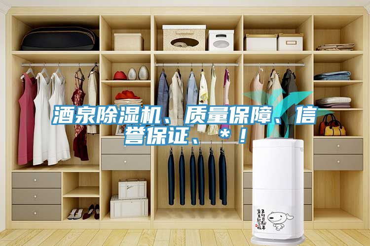 酒泉除濕機、質量保障、信譽保證、＊！