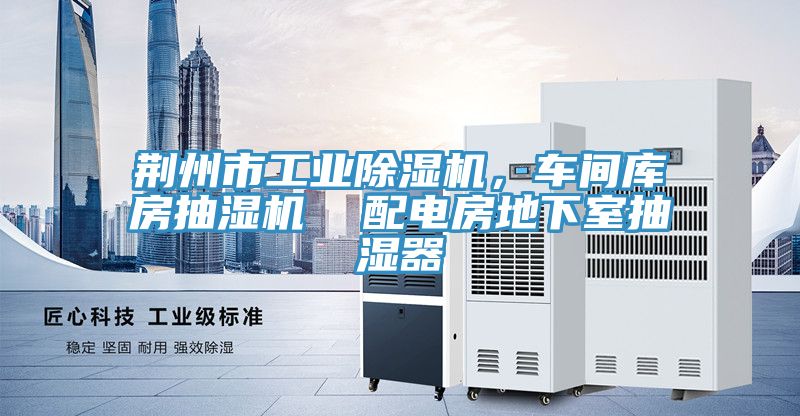 荊州市工業(yè)除濕機(jī)，車(chē)間庫(kù)房抽濕機(jī)  配電房地下室抽濕器